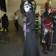Illustration for article titled London MCM Expo Cosplay Gallery
